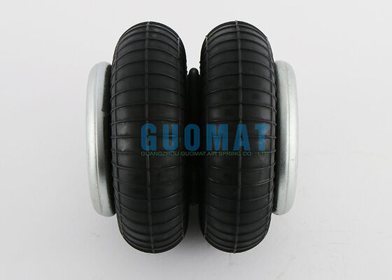 W01-358-7327 Firestone gomma Air Spring Stile 26 sospensione per il comfort di guida