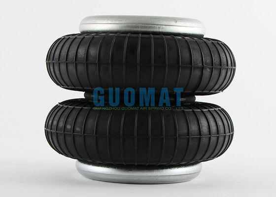 W01-358-7327 Firestone gomma Air Spring Stile 26 sospensione per il comfort di guida