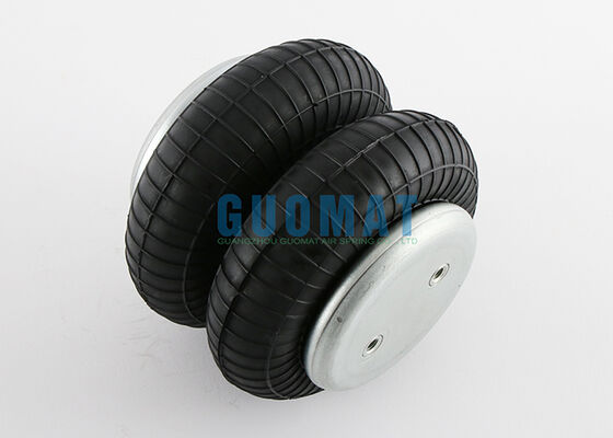W01-358-7327 Firestone gomma Air Spring Stile 26 sospensione per il comfort di guida