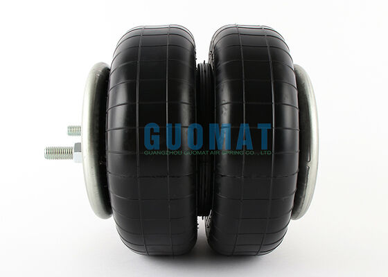 2B9-251 Soffietti pneumatici Goodyear Suspension 578-92-3-206 in gomma per veicoli pesanti