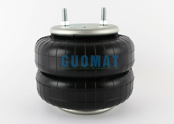 2B9-251 Soffietti pneumatici Goodyear Suspension 578-92-3-206 in gomma per veicoli pesanti