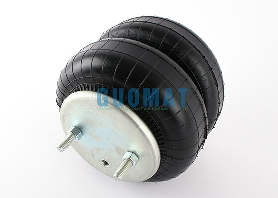 2B9-251 Soffietti pneumatici Goodyear Suspension 578-92-3-206 in gomma per veicoli pesanti