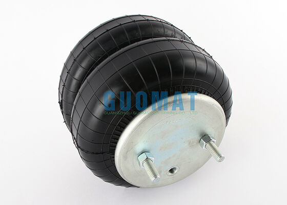 2B9-251 Soffietti pneumatici Goodyear Suspension 578-92-3-206 in gomma per veicoli pesanti