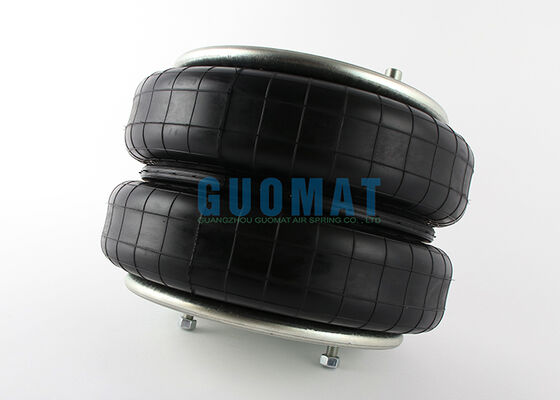 2B9-252 Goodyear Doppia molla ad aria avvolgente 578-92-3-206 Air Bellows Airbags
