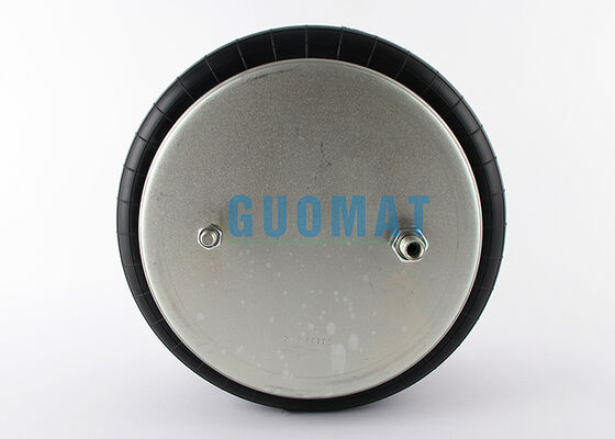 2B9-252 Goodyear Doppia molla ad aria avvolgente 578-92-3-206 Air Bellows Airbags