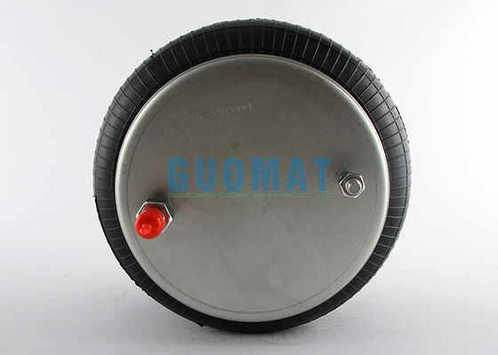 3B12-312 Tre molle ad aria avvolto 578-93-3-100