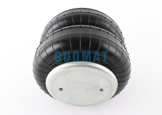 2B9-253 Sospensione pneumatica industriale Goodyear 578-92-3-206 Soffietto pneumatico a doppia convoluzione