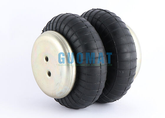 2B4060 GUOMAT Sostituzione di pallone d'aria Contitech FD40-10