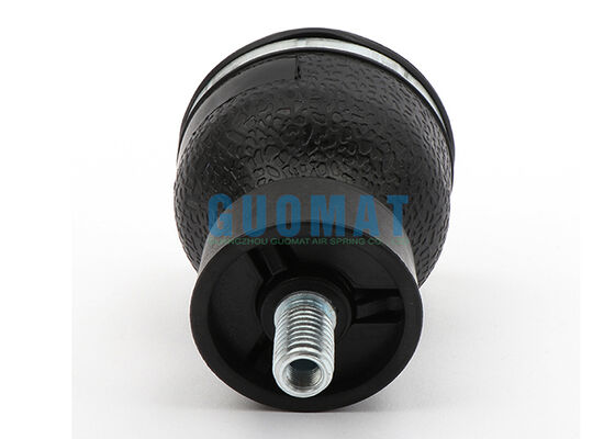 W02-M58-3006 Firestone Cab Air Shock Absorber 1M1A-1 Air Spring con stelo di plastica