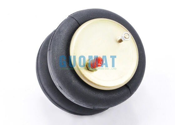 2B9-252 Goodyear Gomma Air Spring 578-92-3-206 Air Bellows industriali per attrezzature agricole