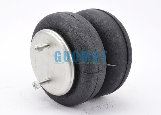 2B9-252 Goodyear Gomma Air Spring 578-92-3-206 Air Bellows industriali per attrezzature agricole