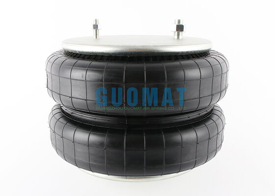 2B9-254 Goodyear Industrial Air Bags 578-92-3-206 Molle ad aria industriali Goodyear per attrezzature di confezionamento