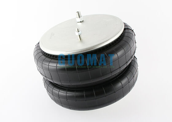 2B9-254 Goodyear Industrial Air Bags 578-92-3-206 Molle ad aria industriali Goodyear per attrezzature di confezionamento