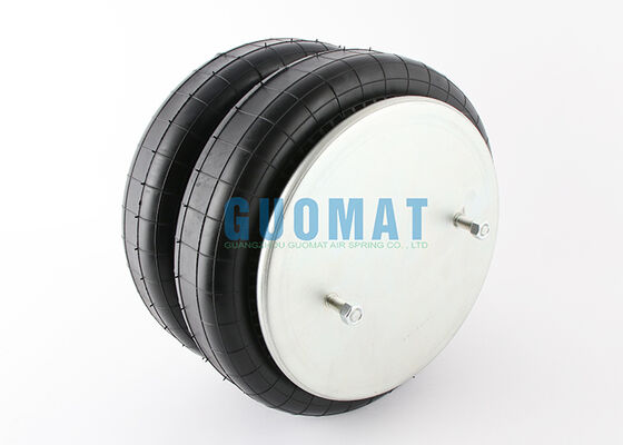 2B9-254 Goodyear Industrial Air Bags 578-92-3-206 Molle ad aria industriali Goodyear per attrezzature di confezionamento
