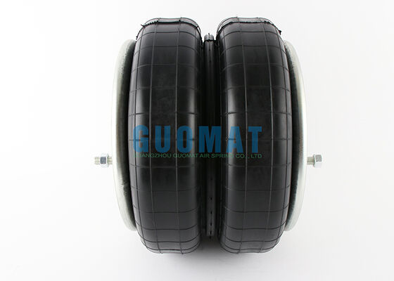 2B9-254 Goodyear Industrial Air Bags 578-92-3-206 Molle ad aria industriali Goodyear per attrezzature di confezionamento