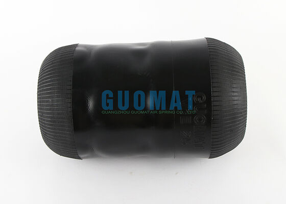 V1E25 VIBRACOUSTIC gomma Air Spring 1E25 Phoenix sospensione assorbente d'urto d'aria