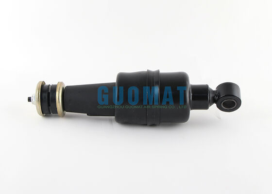 1265281 AMMORTIZZATORE MONROE CB0033 per Camion Molla Pneumatica Cabina DAF Sospensione Pneumatica