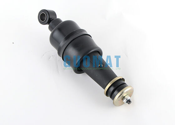 1265281 AMMORTIZZATORE MONROE CB0033 per Camion Molla Pneumatica Cabina DAF Sospensione Pneumatica