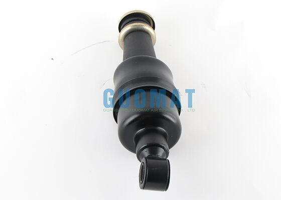 1265281 AMMORTIZZATORE MONROE CB0033 per Camion Molla Pneumatica Cabina DAF Sospensione Pneumatica