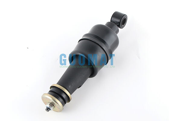 1265281 AMMORTIZZATORE MONROE CB0033 per Camion Molla Pneumatica Cabina DAF Sospensione Pneumatica