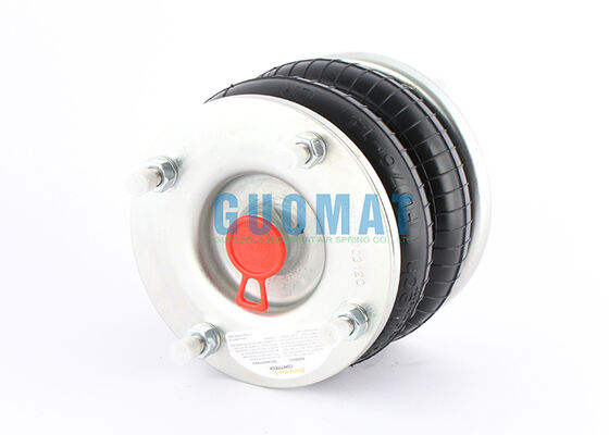 FD 76-14 DS Contitech Industrial Air Spring 6'x2 Baccelli di gomma Sacchetti di sospensione d'aria