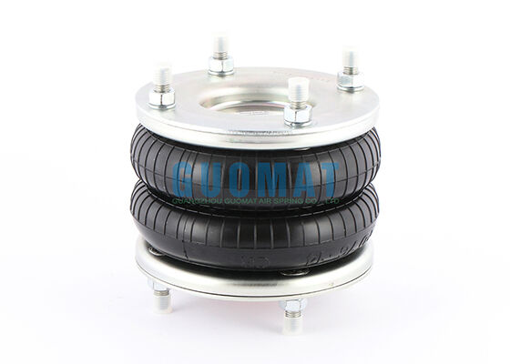 FD 76-14 DS Contitech Industrial Air Spring 6'x2 Baccelli di gomma Sacchetti di sospensione d'aria