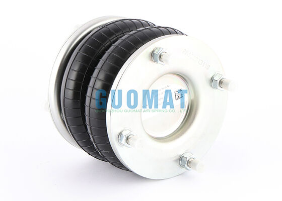 FD 76-14 DS Contitech Industrial Air Spring 6'x2 Baccelli di gomma Sacchetti di sospensione d'aria