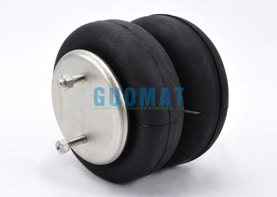 Goodyear 2B9-265 Sospensione Pneumatica Air Spring 578-92-3-206 Soffietto in Gomma Air Bags