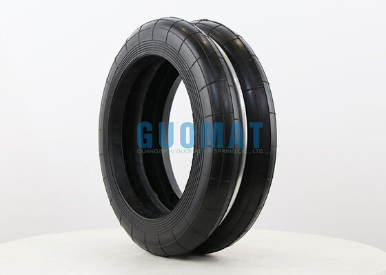S-300-2R/S-300-2 di gomma resistente