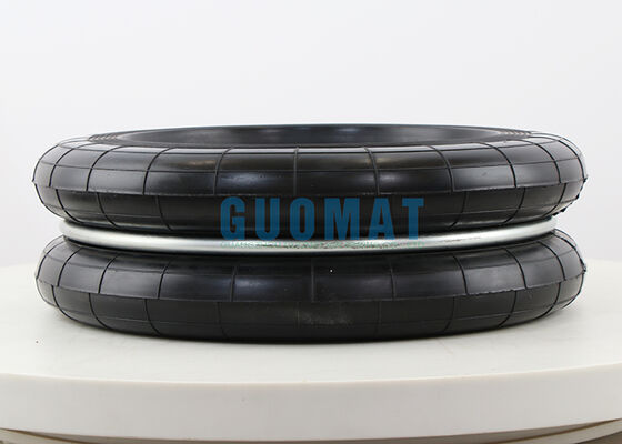 S-300-2R/S-300-2 di gomma resistente