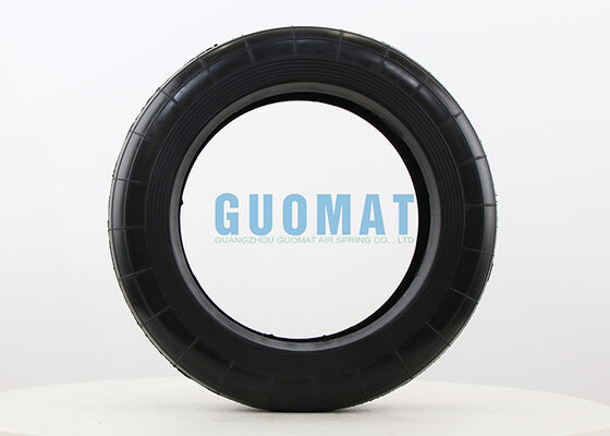S-300-2R/S-300-2 di gomma resistente
