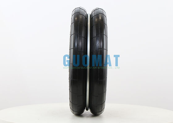 S-300-2R/S-300-2 di gomma resistente