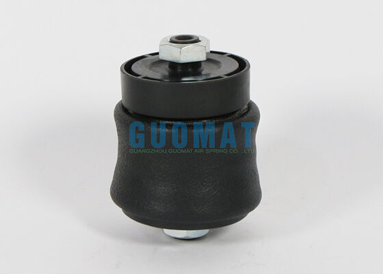 W02-358-3004 Firestone Cabin Air Spring 2M1A Stile Truck Assorbente di scosse d'aria 1/8 NPT