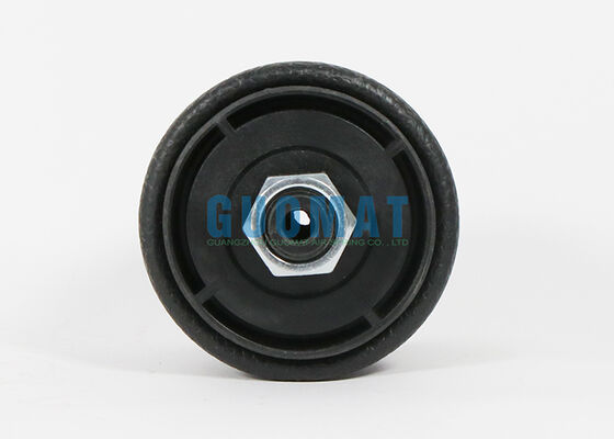 W02-358-3004 Firestone Cabin Air Spring 2M1A Stile Truck Assorbente di scosse d'aria 1/8 NPT