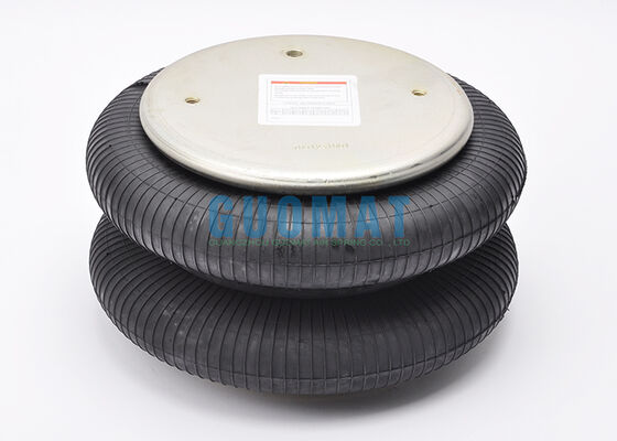 FD 330-22 363 Soffietti pneumatici in gomma Contitech 2B12-425 Molla pneumatica industriale Goodyear