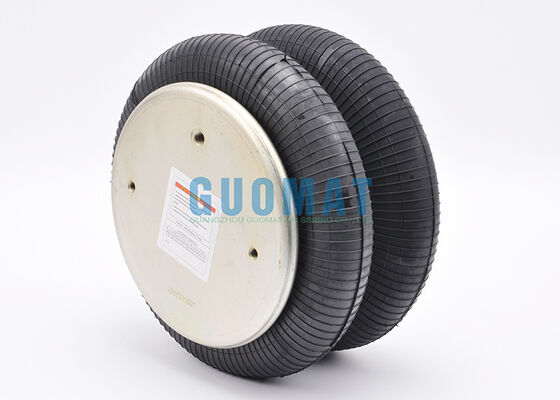 FD 330-22 363 Soffietti pneumatici in gomma Contitech 2B12-425 Molla pneumatica industriale Goodyear