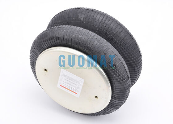 FD 330-22 363 Soffietti pneumatici in gomma Contitech 2B12-425 Molla pneumatica industriale Goodyear