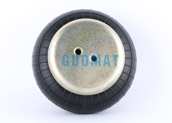 SP 1B 04 Phoenix Molla Pneumatica Fornitore FS 40-6 Contitech 2681001000 Ammortizzatori Industriali