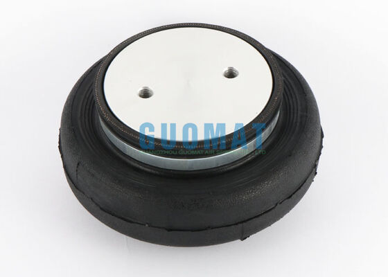 1K130070 GUOMAT Sostituzione Molla Pneumatica 1B5 579-913-500 Goodyear Air Bellow