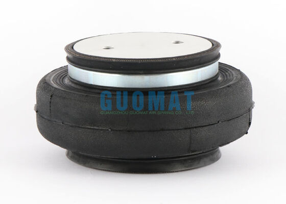 1K130070 GUOMAT Sostituzione Molla Pneumatica 1B5 579-913-500 Goodyear Air Bellow