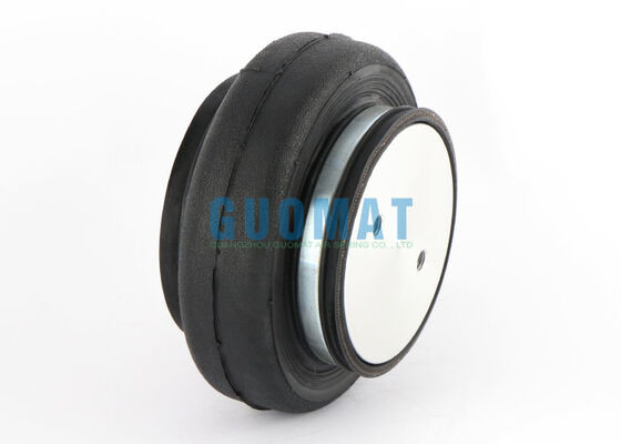 1K130070 GUOMAT Sostituzione Molla Pneumatica 1B5 579-913-500 Goodyear Air Bellow