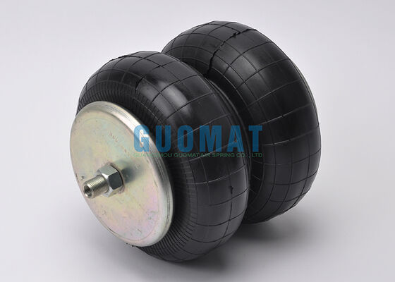 Molla pneumatica industriale Goodyear 2B9-229 578-92-3-211 per sospensioni pneumatiche