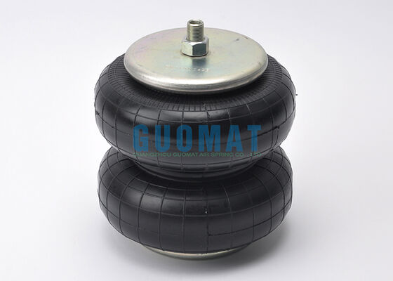 Molla pneumatica industriale Goodyear 2B9-229 578-92-3-211 per sospensioni pneumatiche