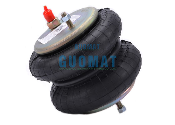 2B9-246 Goodyear Pneumatico Air Bag 578-92-3-211 Fornitore di Molle Pneumatiche Industriali