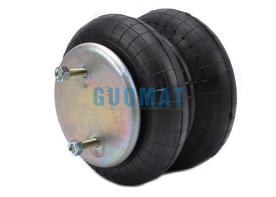 2B9-246 Goodyear Pneumatico Air Bag 578-92-3-211 Fornitore di Molle Pneumatiche Industriali