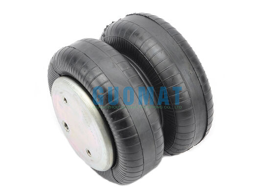 2B9-288 Goodyear Airbags a sospensione 578-92-3-211 Fornitore di doppia molla ad aria