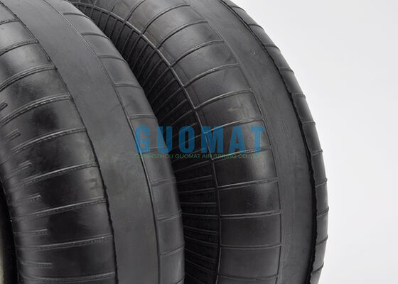 2B9-288 Goodyear Airbags a sospensione 578-92-3-211 Fornitore di doppia molla ad aria