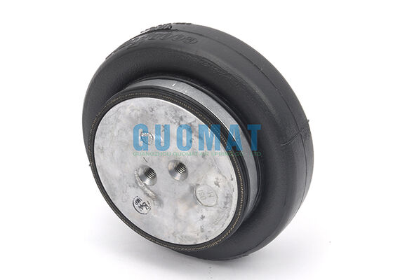 Flessibile pneumatico industriale Goodyear 1B5-800 Fornitore 579-913-500 Molla pneumatica in gomma