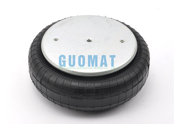 1B12-313 Goodyear Industrial Air Bag 578-91-3-301 Molla pneumatica in gomma per piattaforma elevatrice