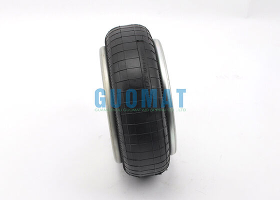 1B12-313 Goodyear Industrial Air Bag 578-91-3-301 Molla pneumatica in gomma per piattaforma elevatrice